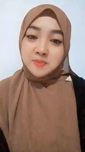 @💞Ukhty232💞