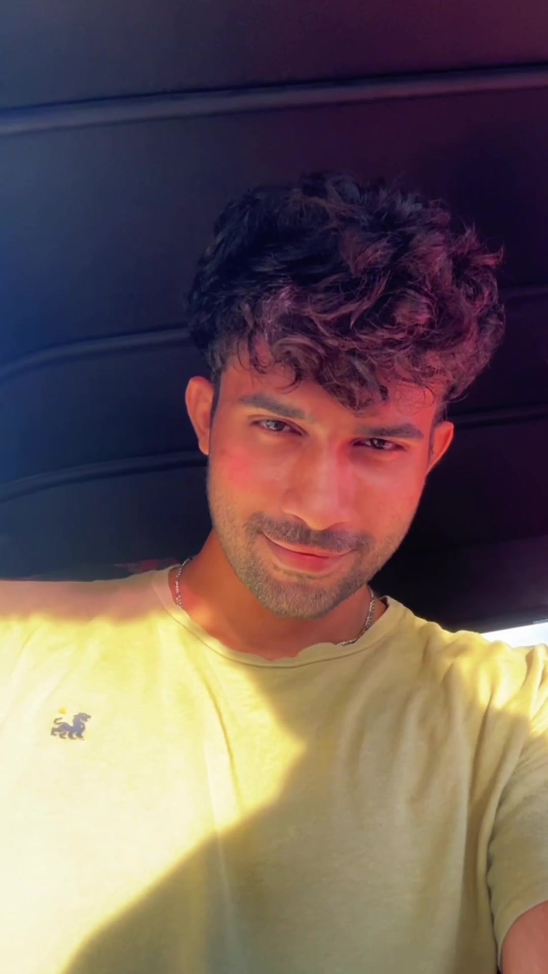 @Isuru sadaruwan