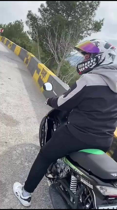 @H.A