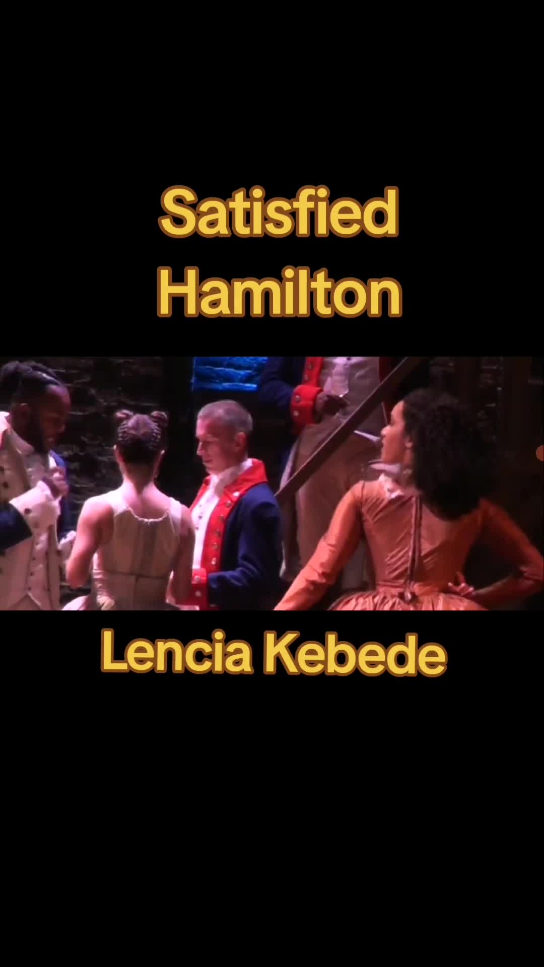 @Broadwaylover