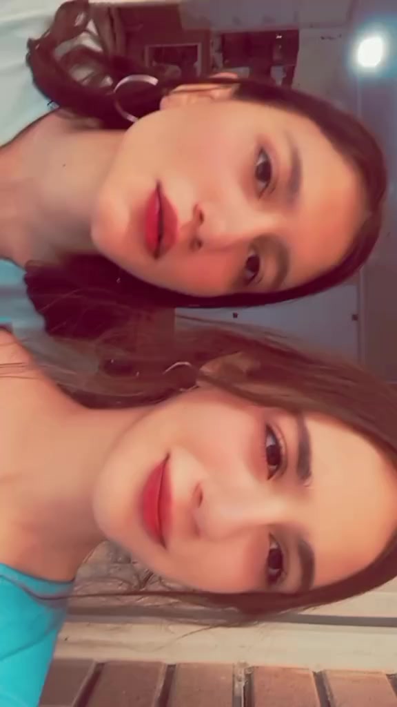 @Melika