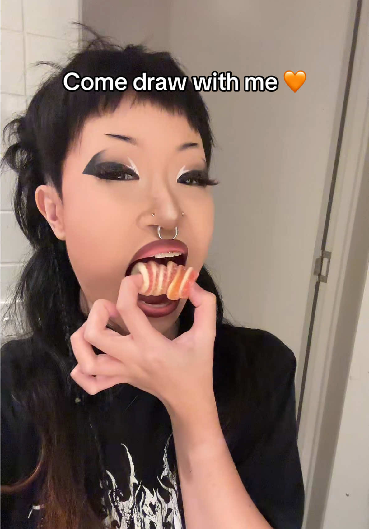@baybi_bell