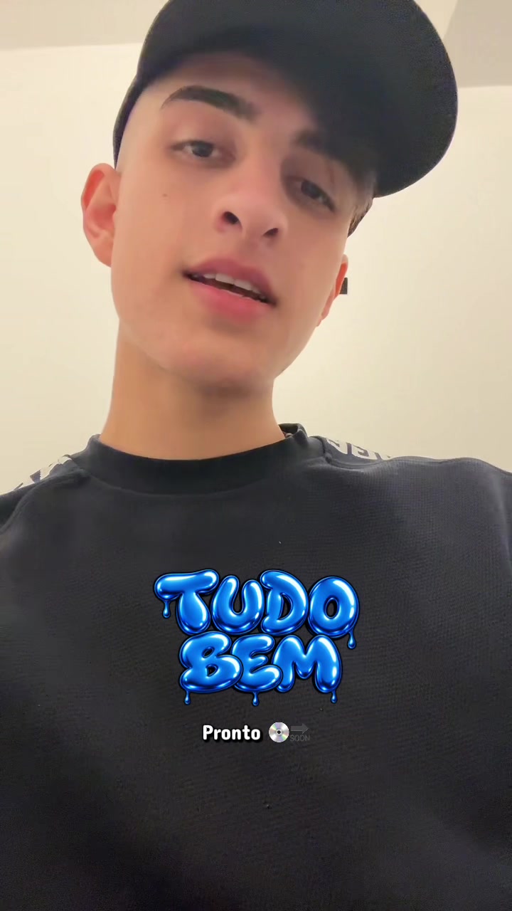 @guzmvnn.official