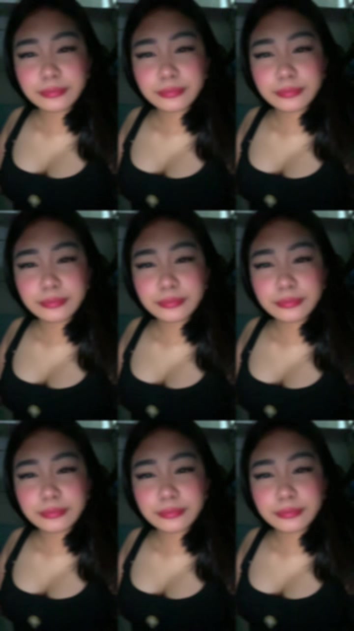 @hottiecokeee