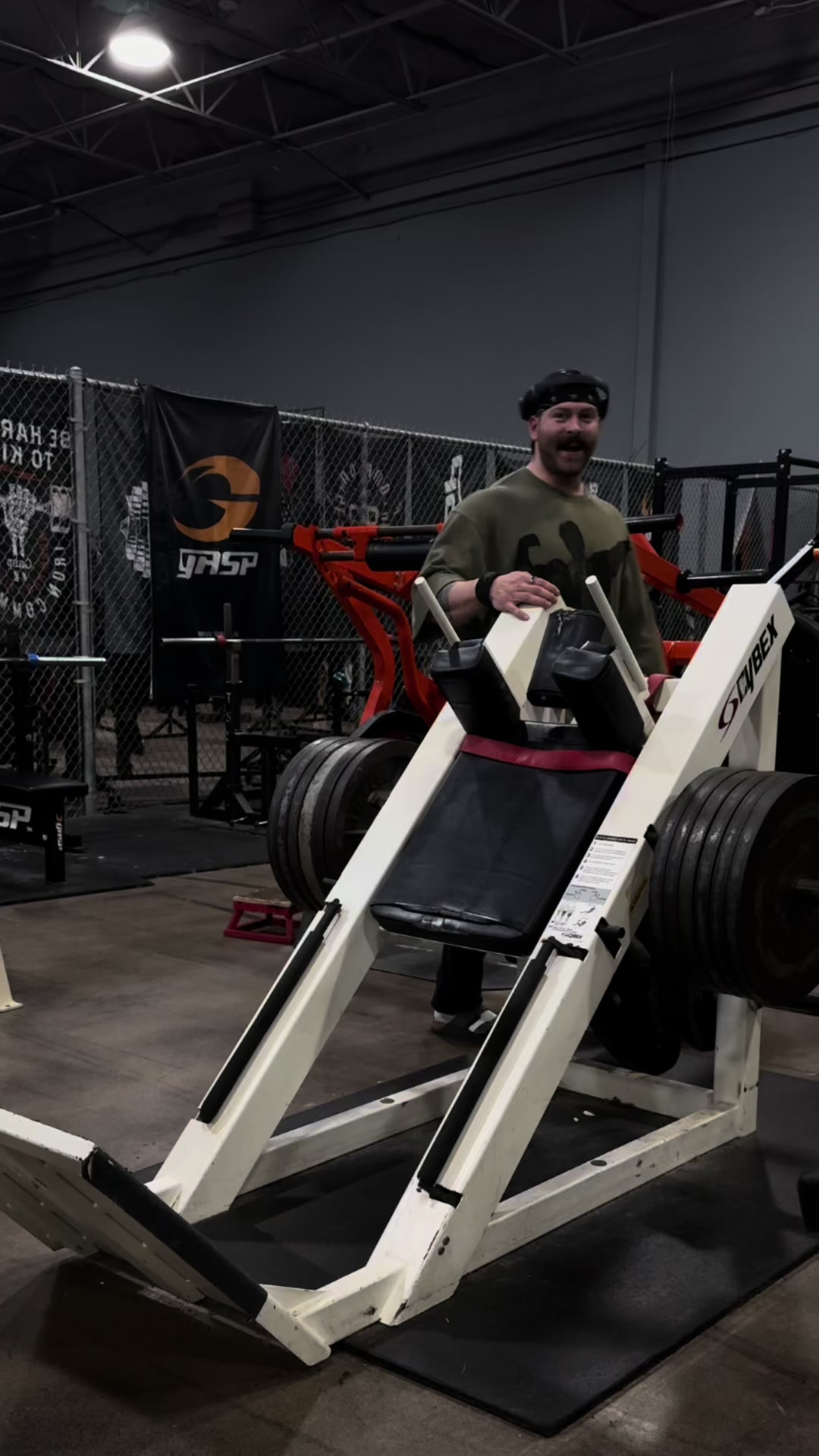 @Turnseylifts