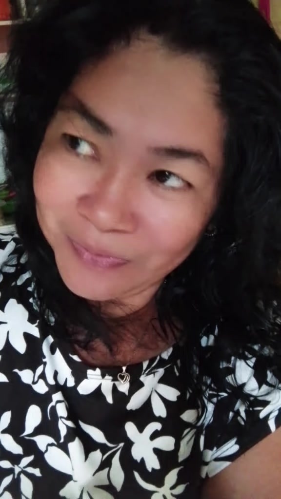 @cute killer eyes🥰Official🇵🇭