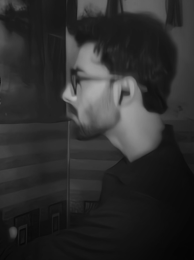 @𝘼𝙧𝙮𝙖𝙣 𝙆𝙝𝙖𝙣