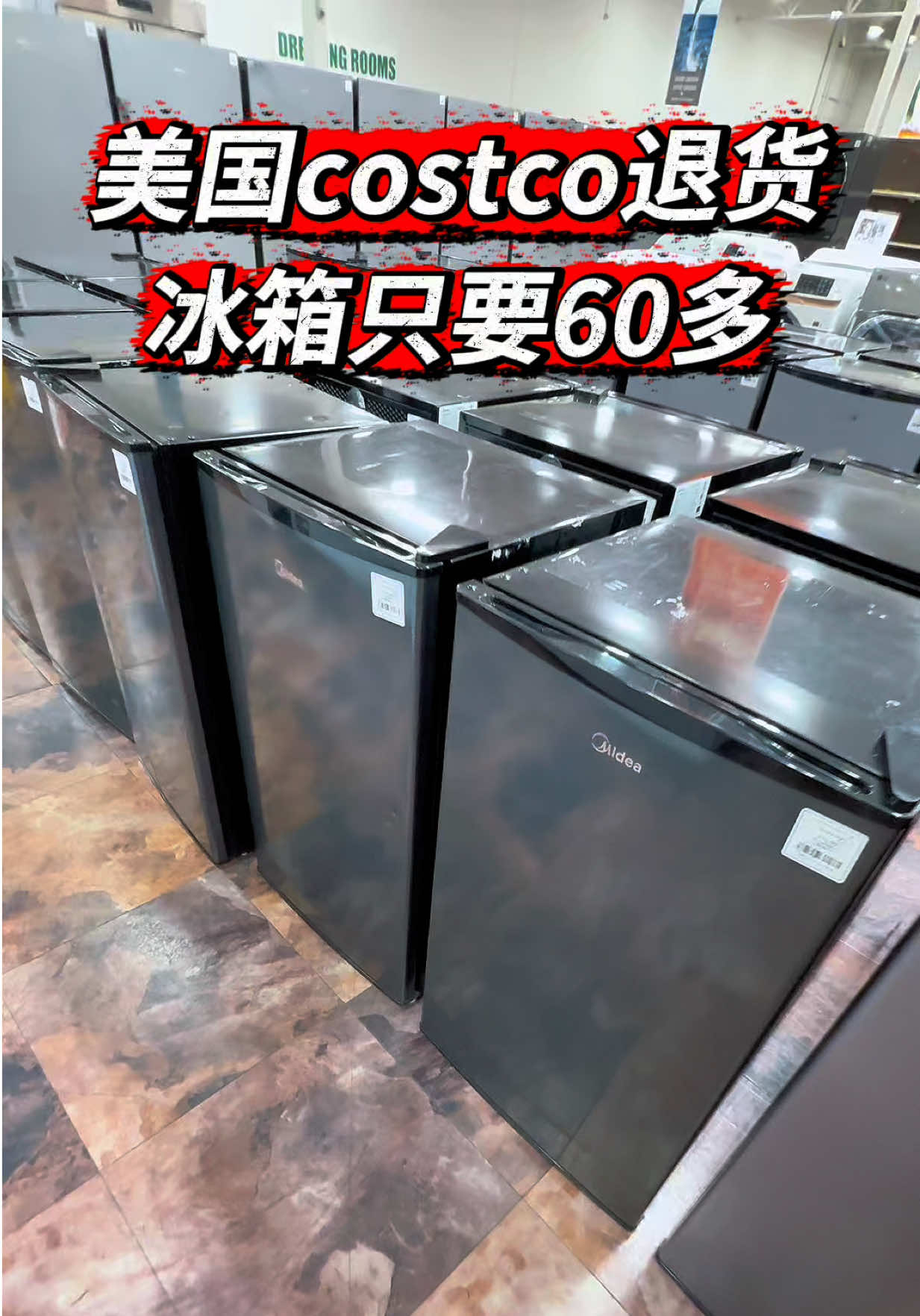 @小馬哥加州ADU新建加建
