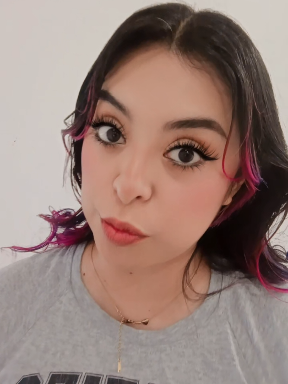 @Abi Guerrero