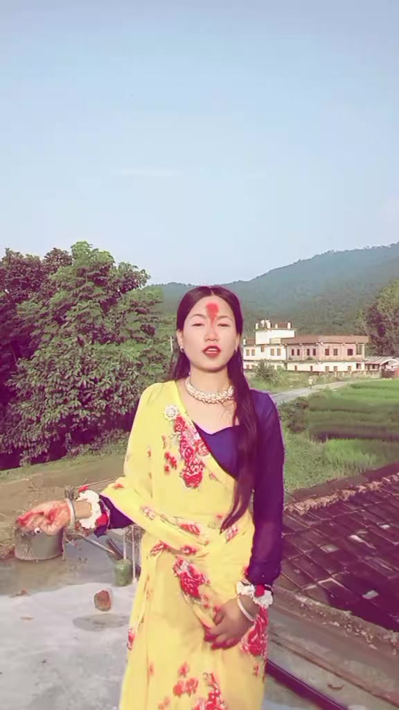 @🐼 Chunuuu_👸_Munuuu 🐼