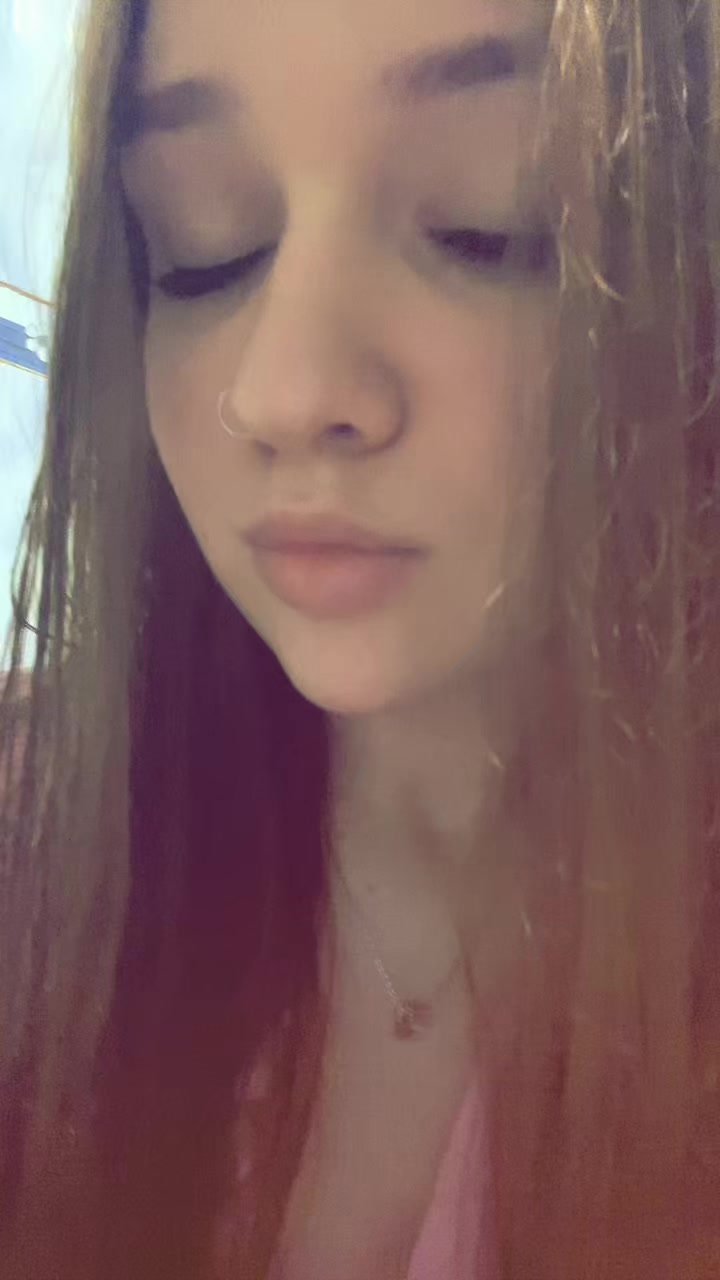 @тгк: Целую, твоя Лизуня 🐈&zwj;⬛