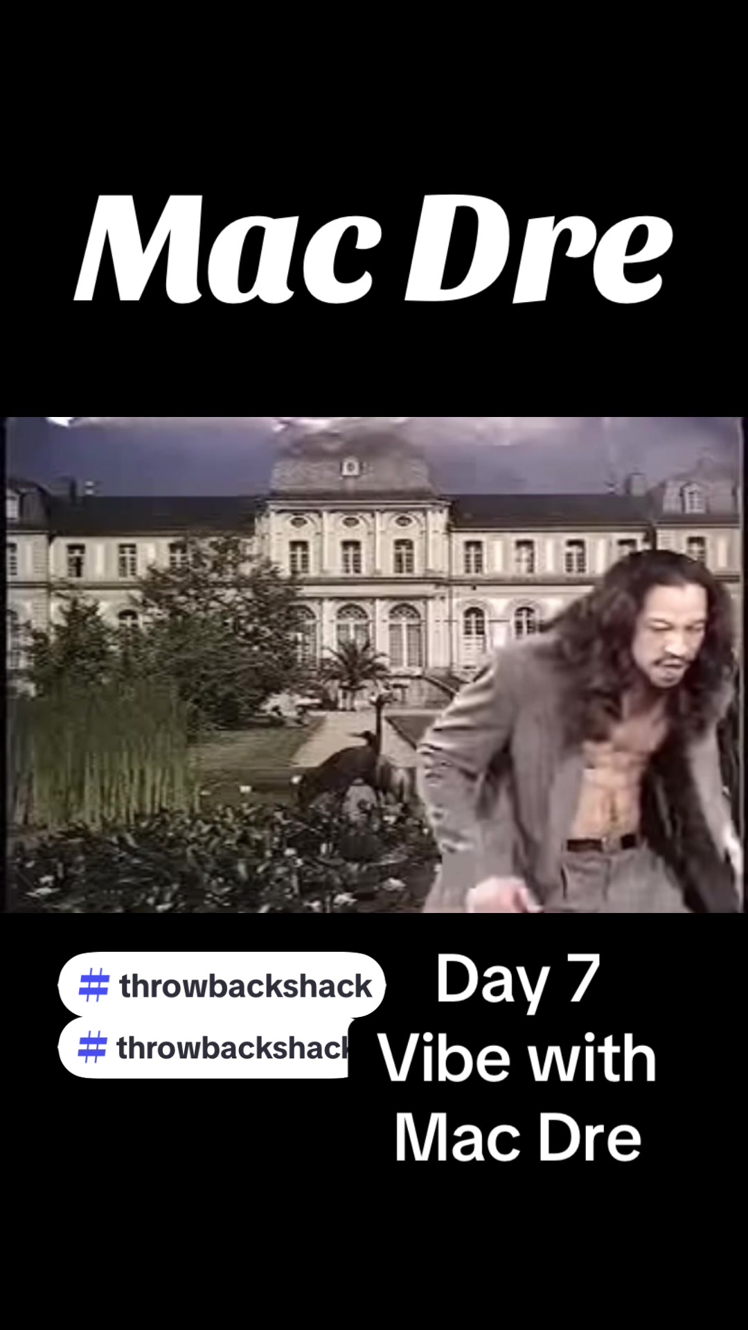 @TheReasonwhY