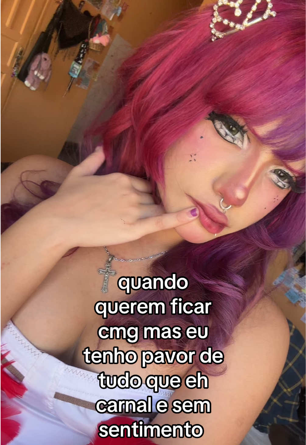 @pauly