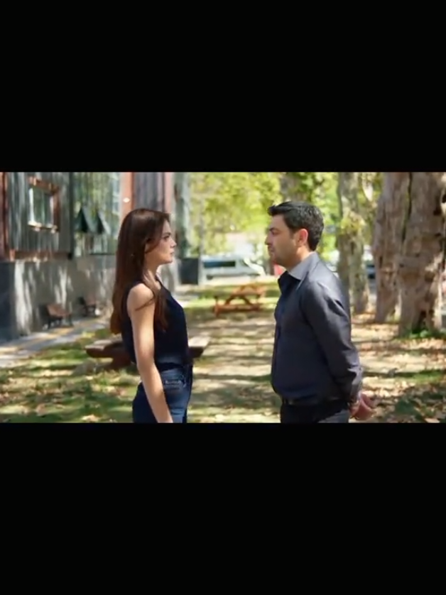 @yağmur
