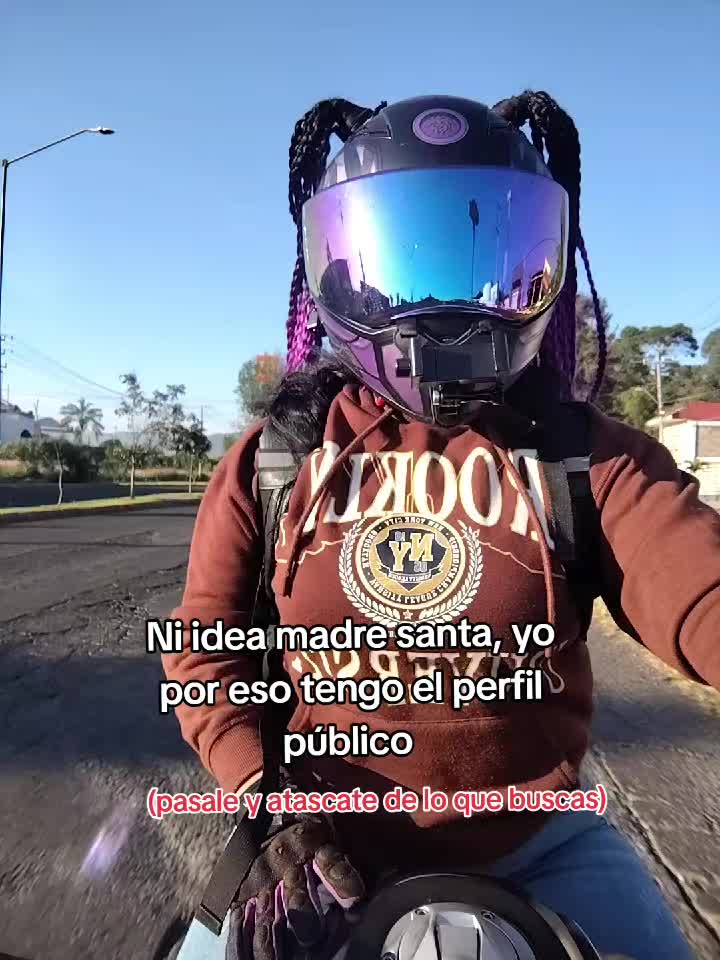 @Jenny cp🏍️🫦💜