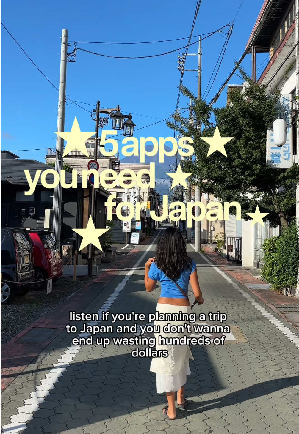 @jessie *ੈ✩‧₊˚
