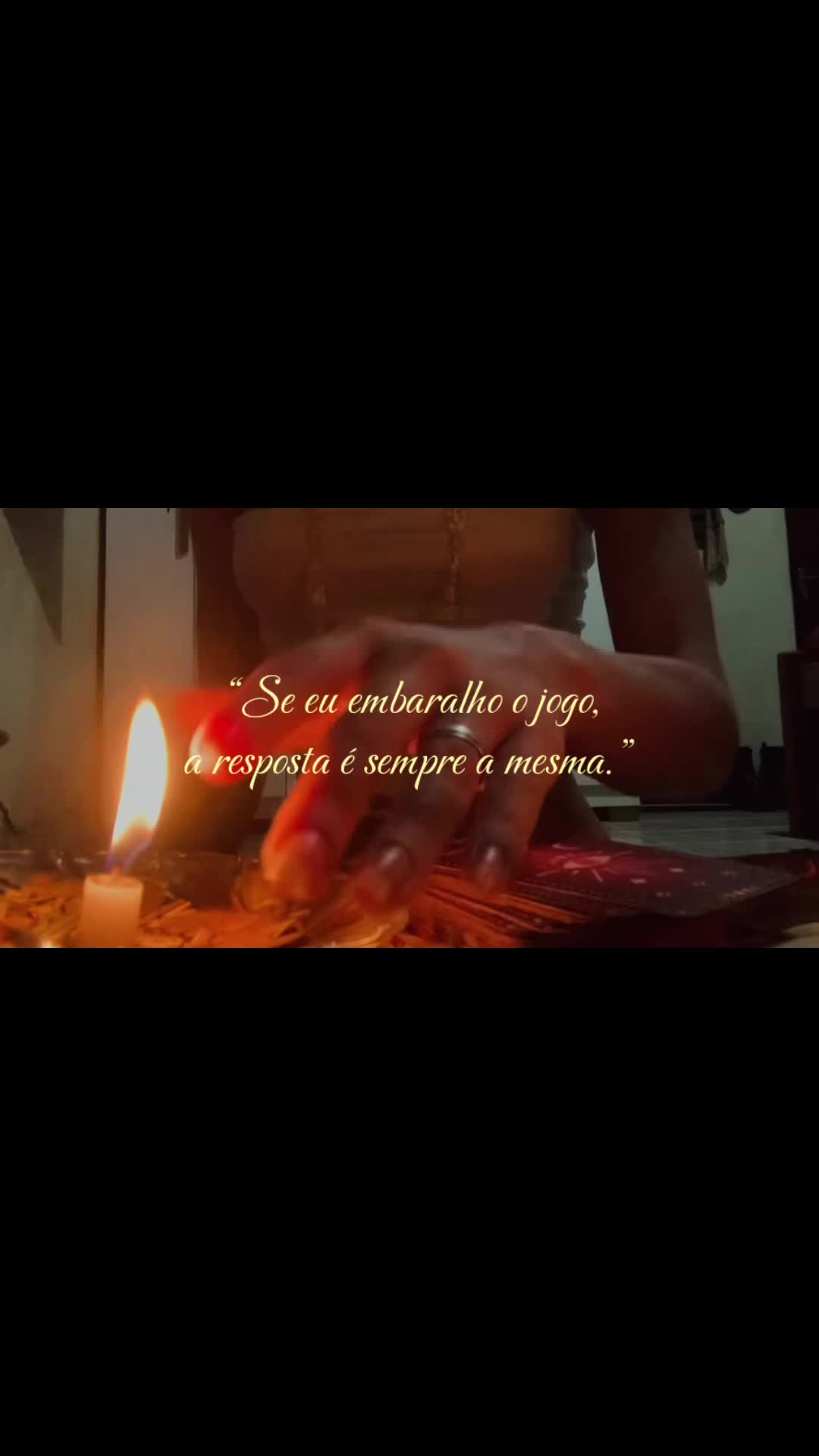 @sena