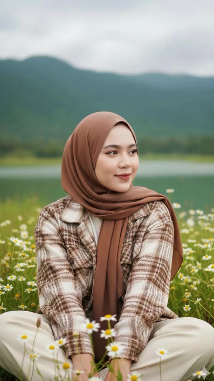 @muezzaa