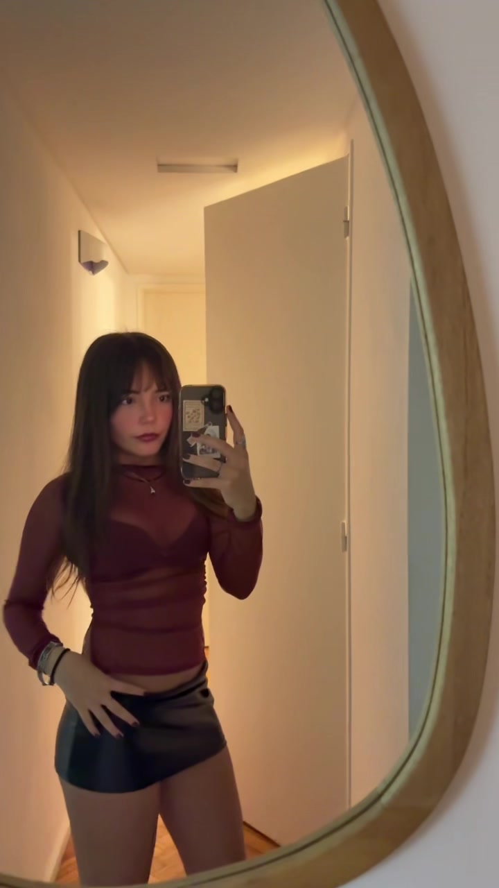 @saytrotta