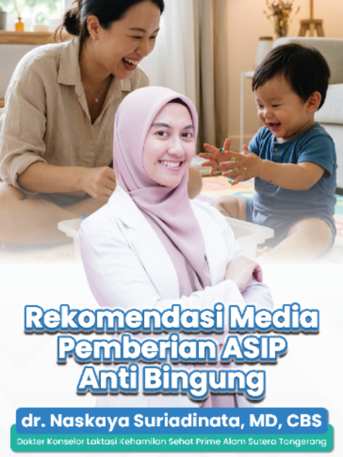 @Kehamilan Sehat