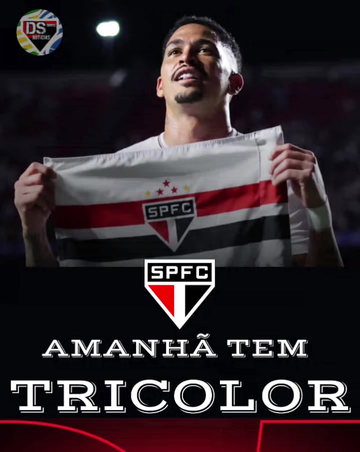 @donysilva.spfc_not&iacute;cias