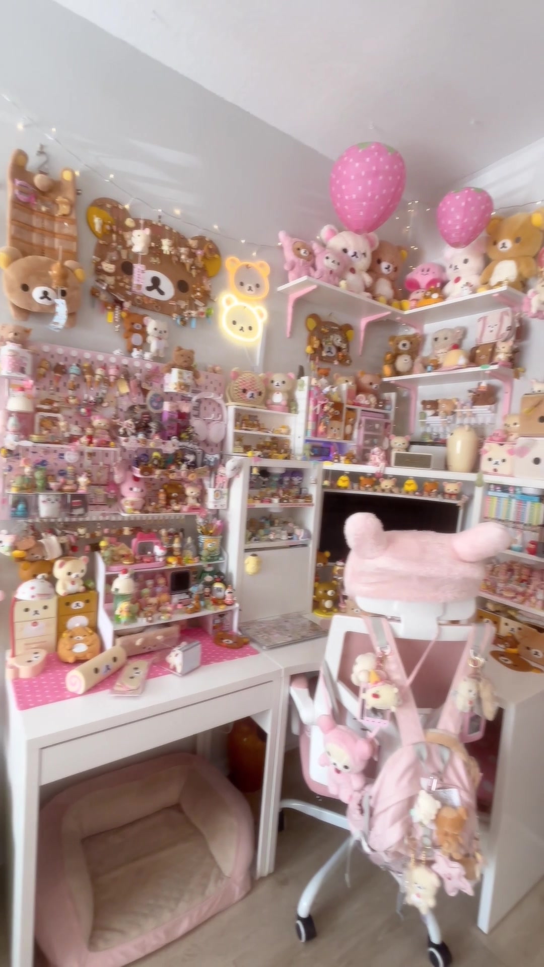 @Fab ⍝ʕ&acute;&bull;ᴥ&bull;`ʔ⍝ !!