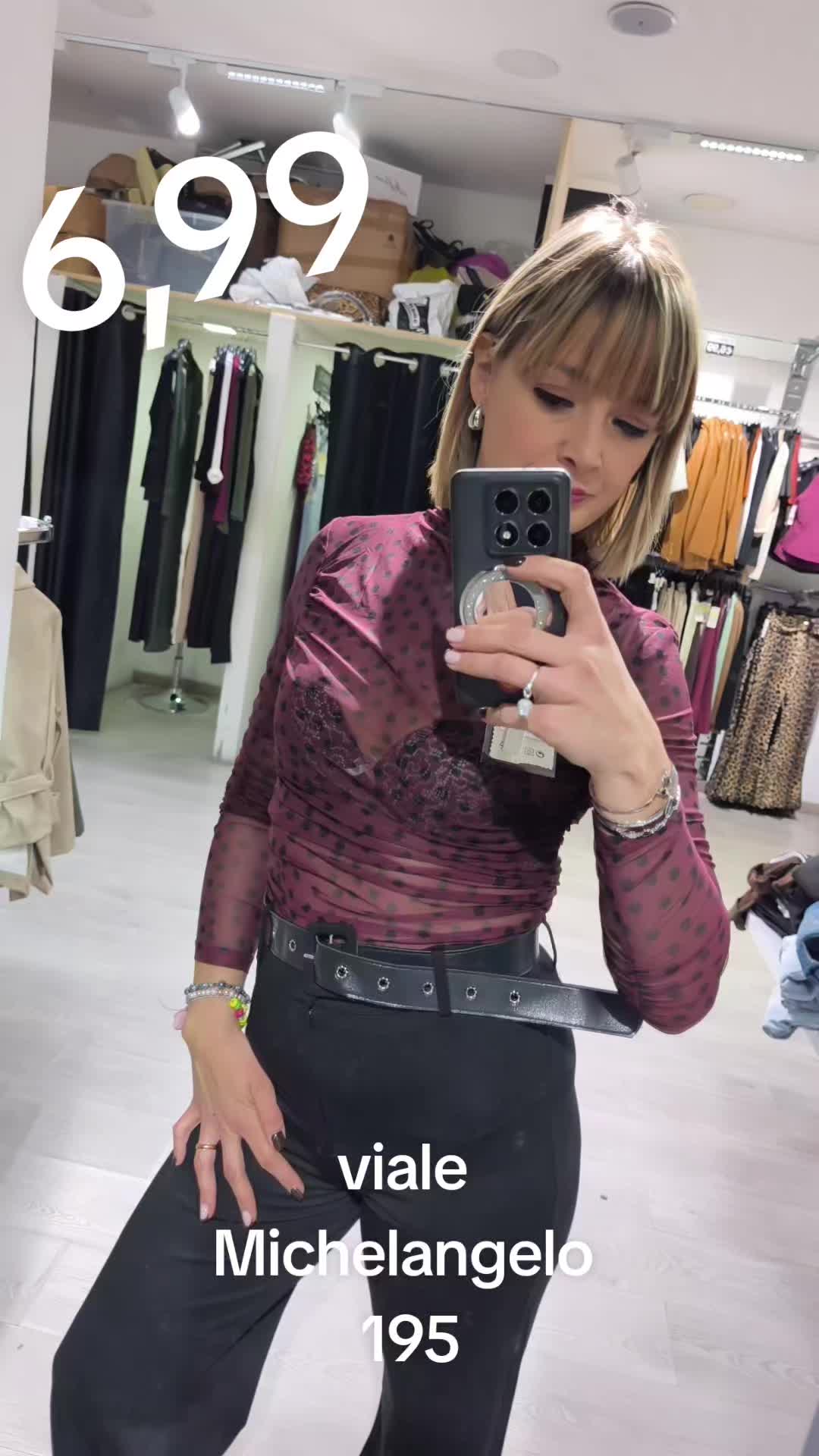 @sevenstorevialemichelangelo195