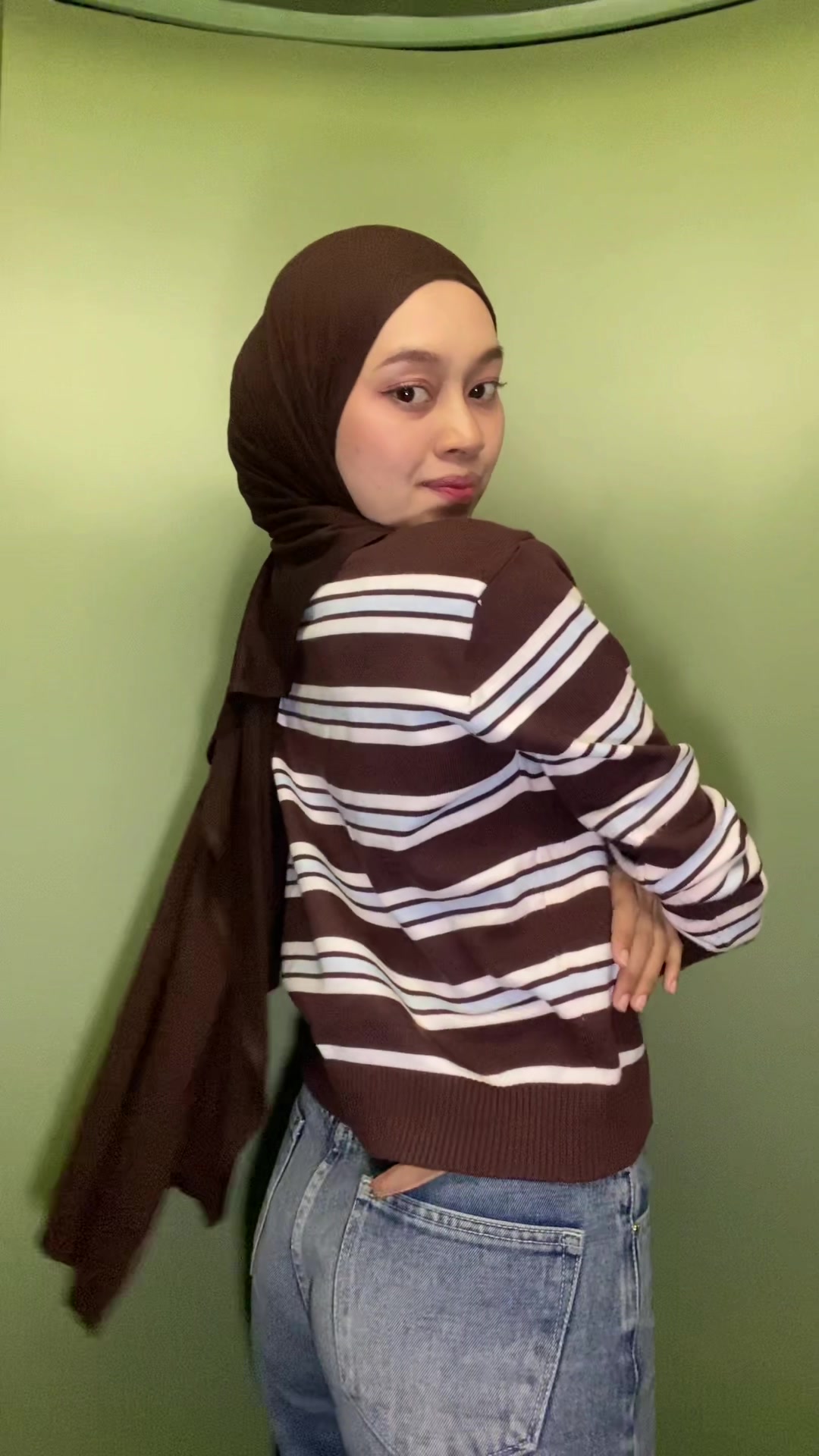 @Harnita Arisandi