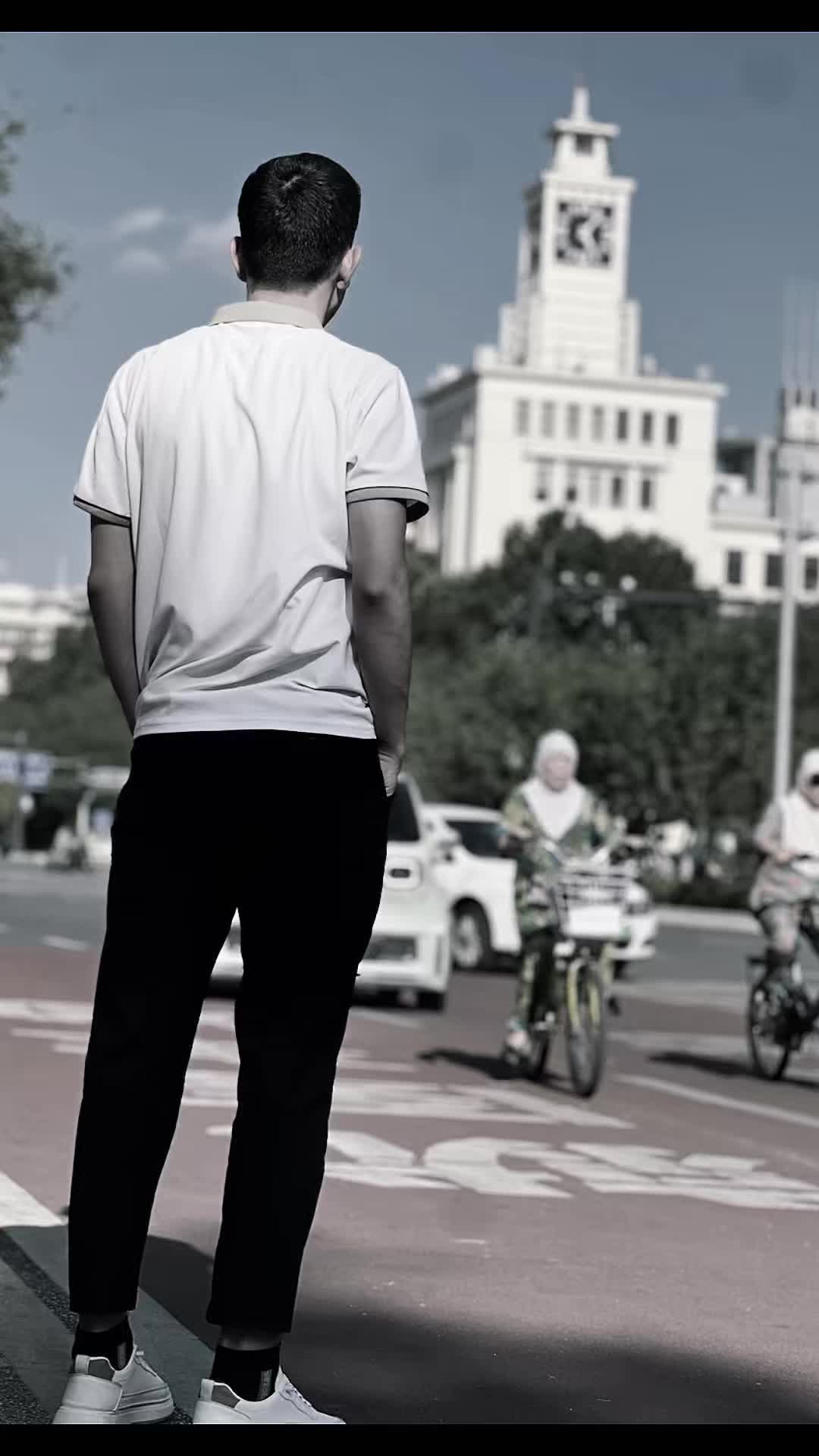 @Ýazgeldi_China🇨🇳