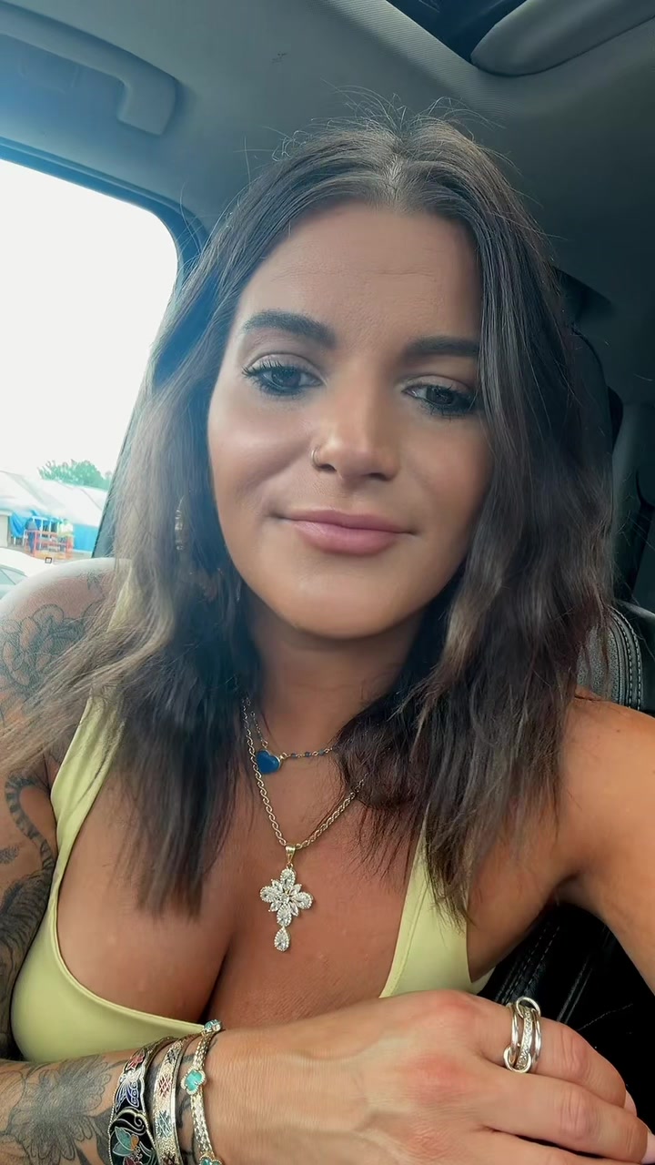 @akkayla47