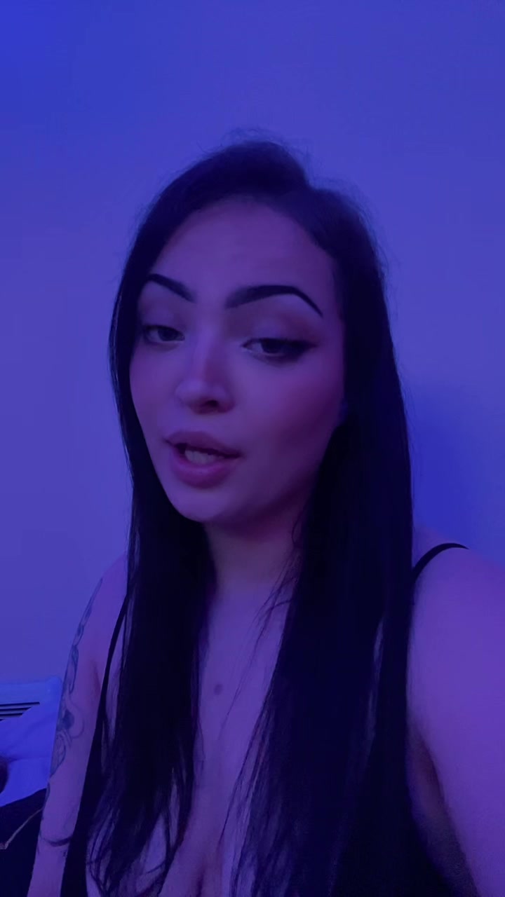 @Sidneygoloca