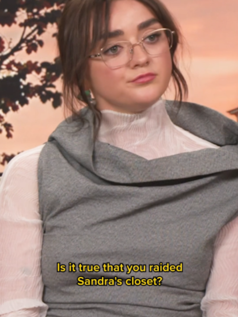 @Entertainment Tonight
