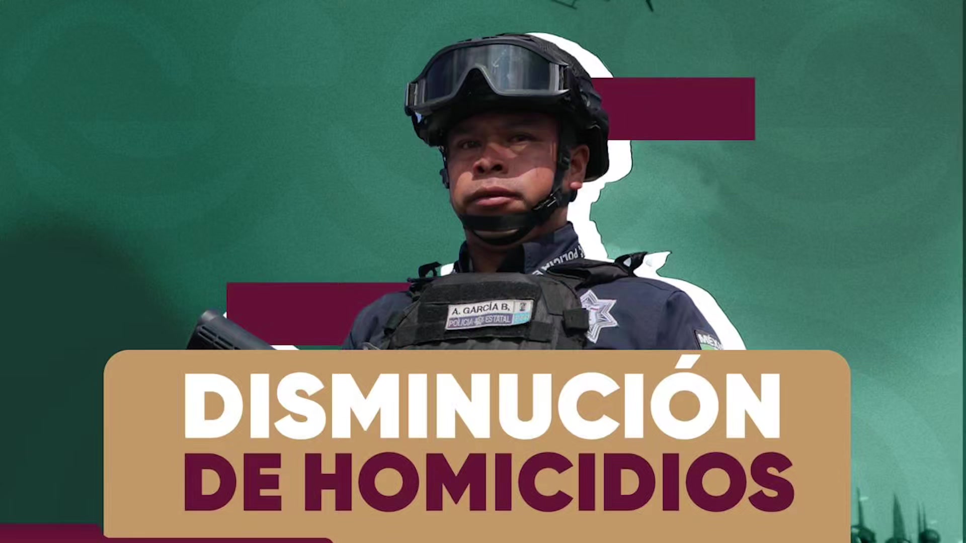 @3L COMUNIC4DOR Puebla
