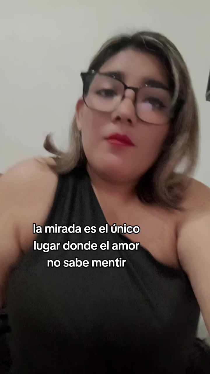 @Jhunnuet 🖤
