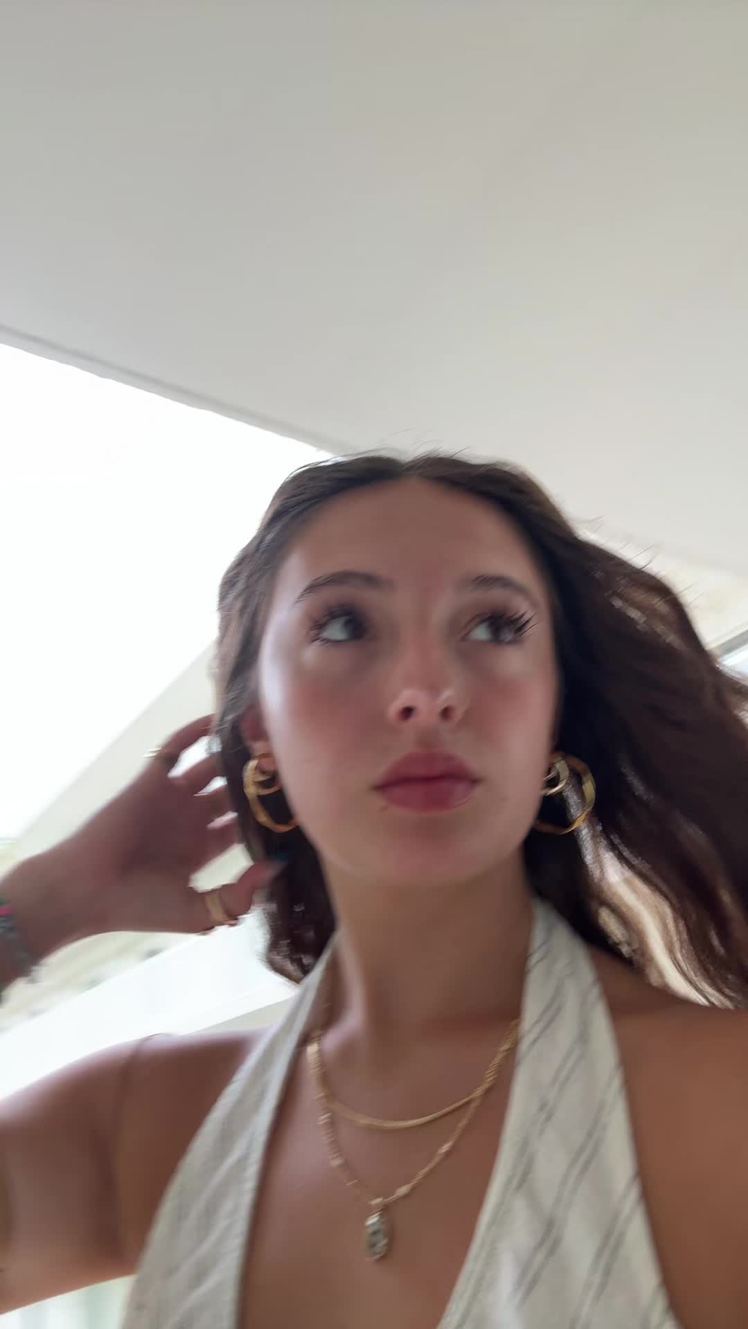 @bellaa