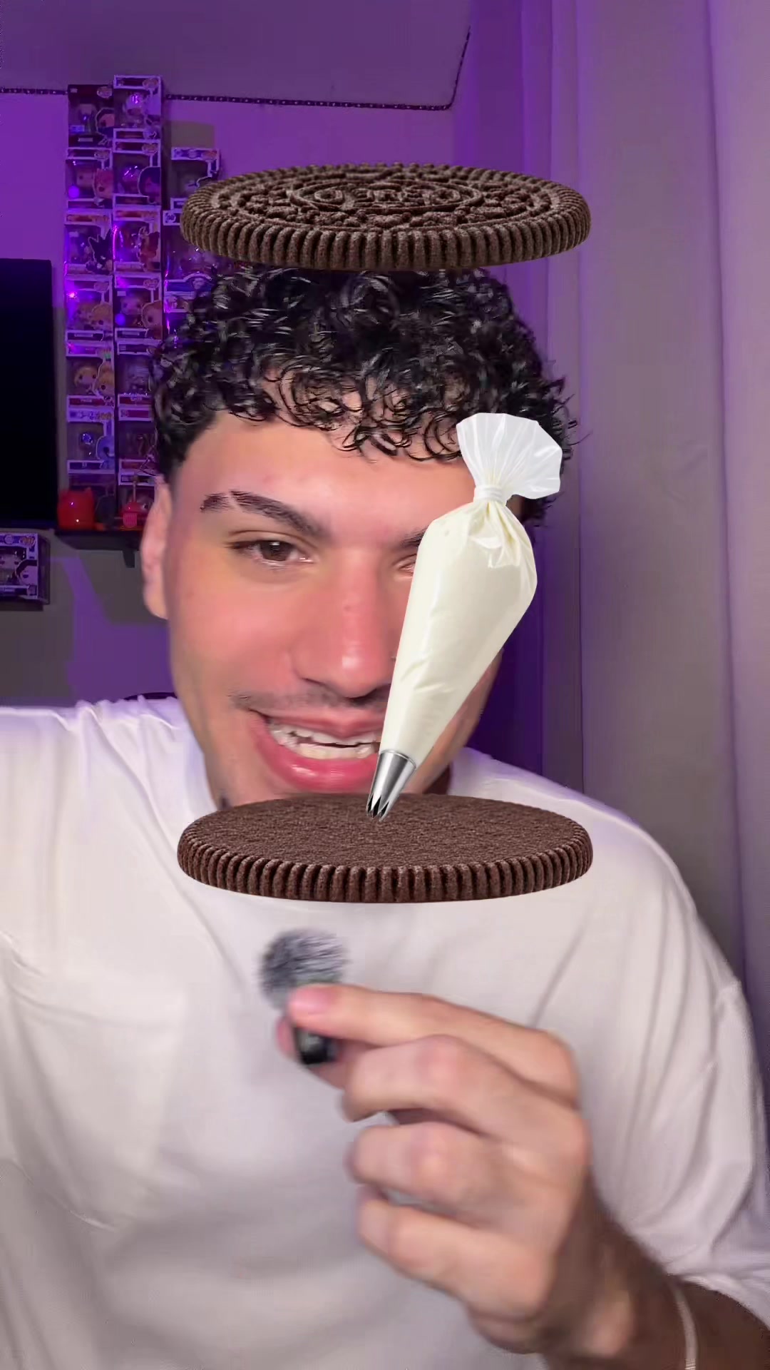 @Bryan Alvarez🦖