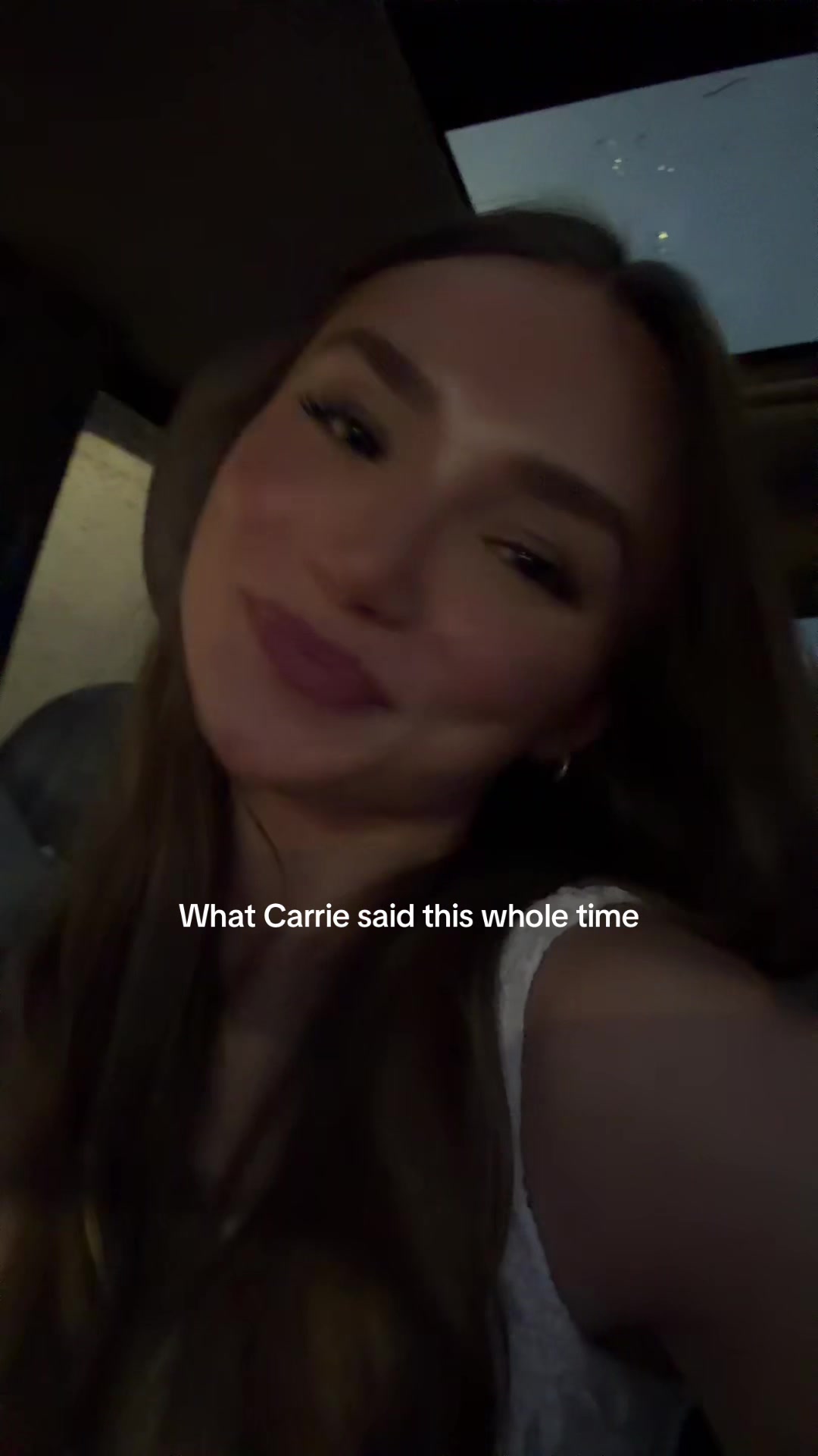@Hay