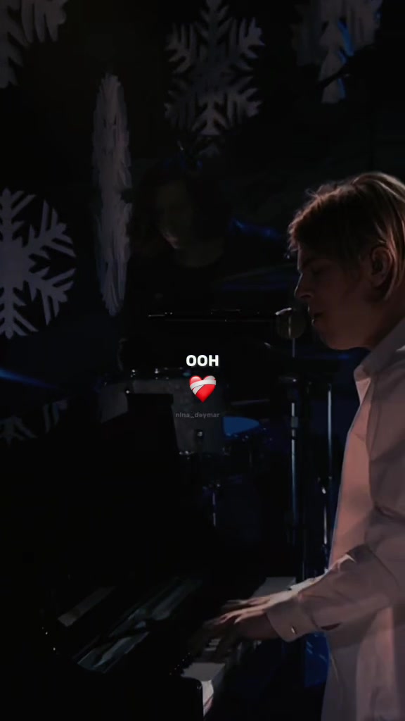 @wonderlove