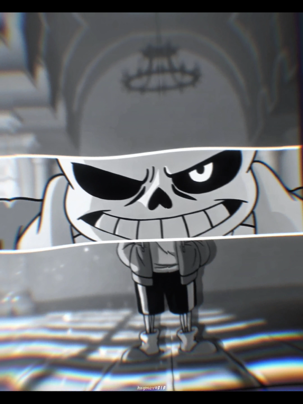 @SANS_EDITOR