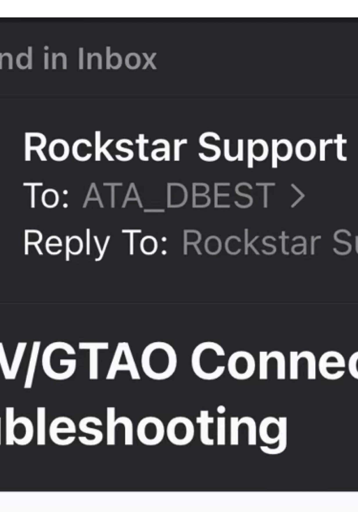 @ATA DBEST
