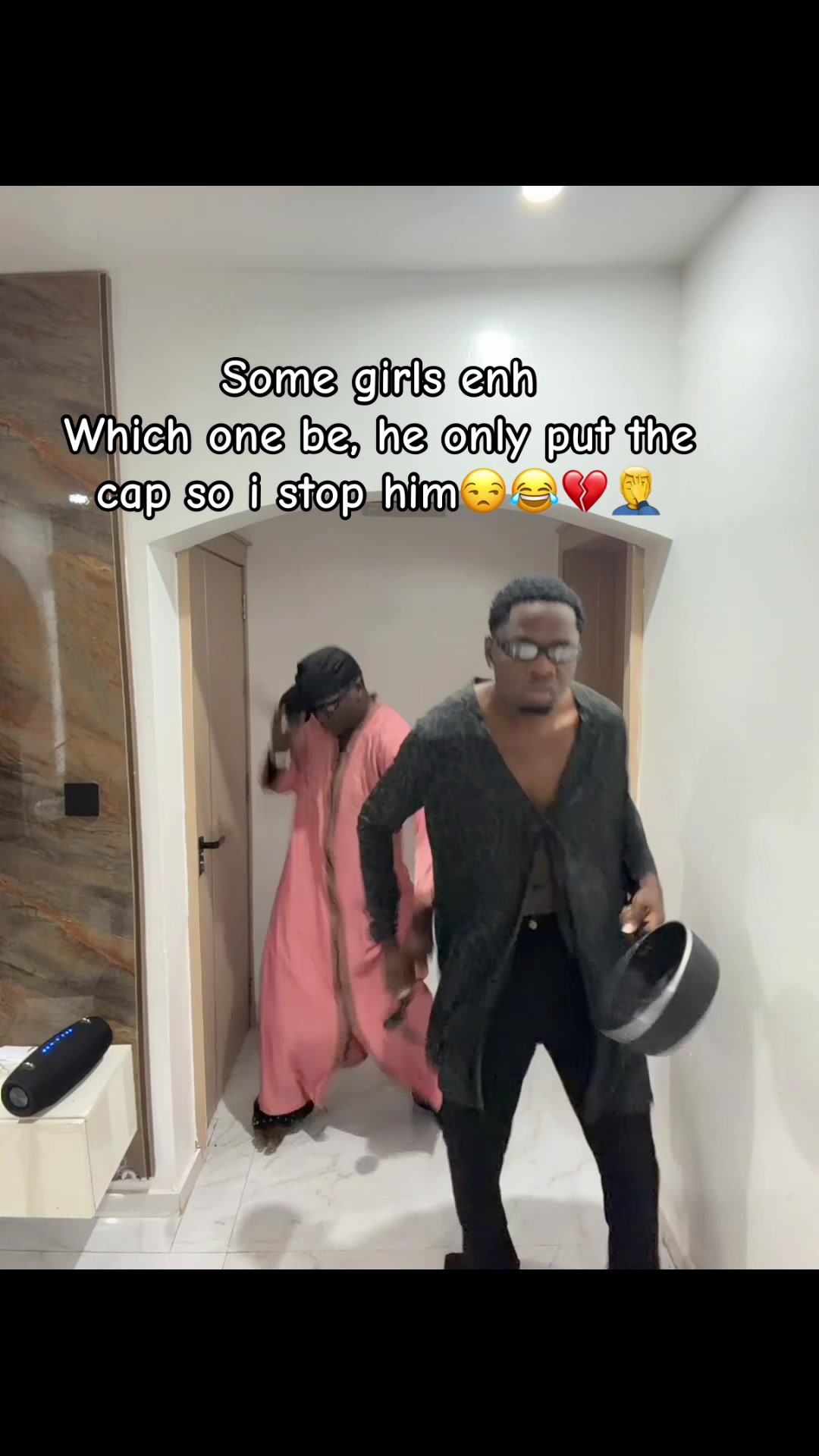 @ALABI🪖🗿 Backup
