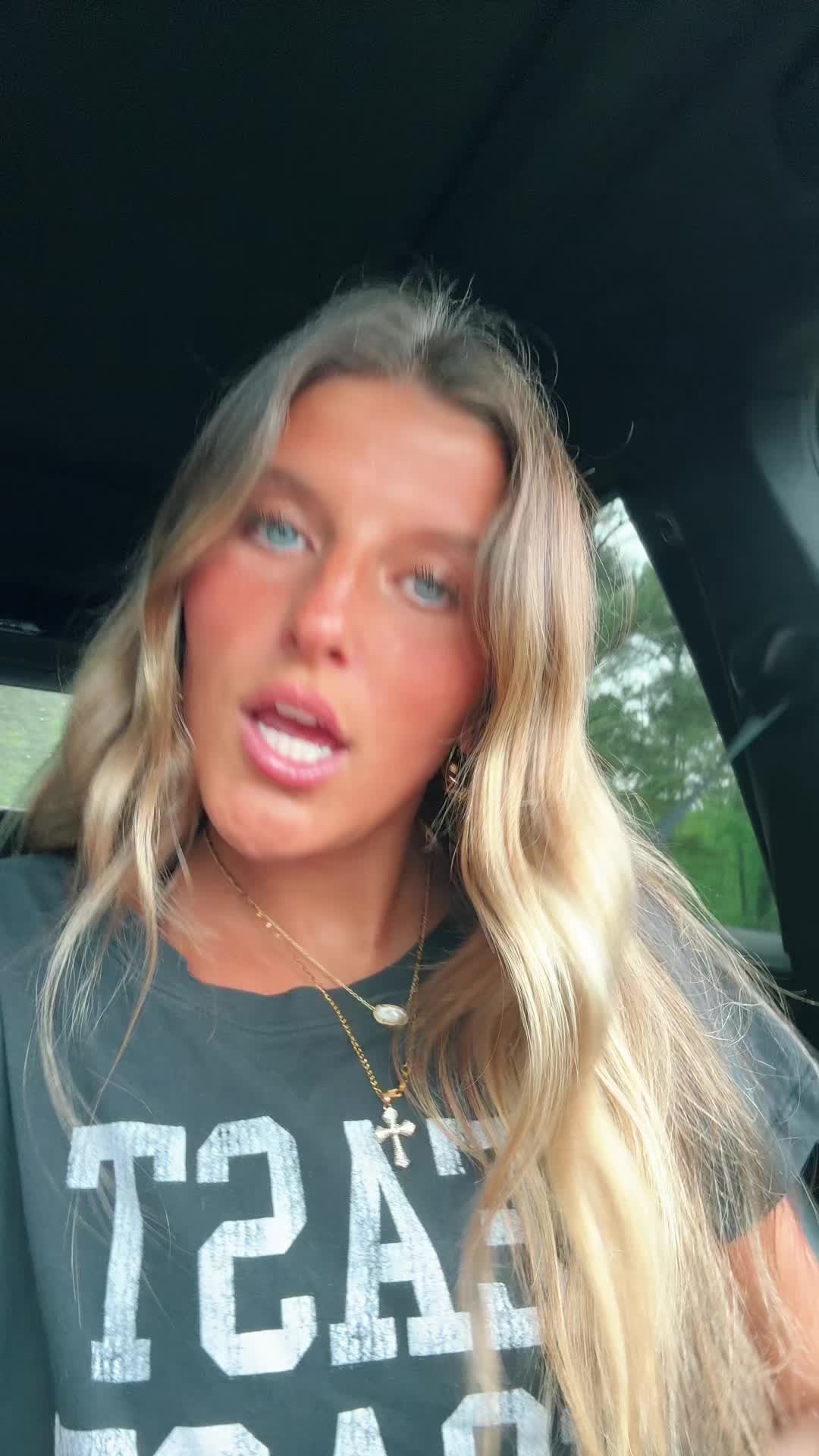 @peytonn240
