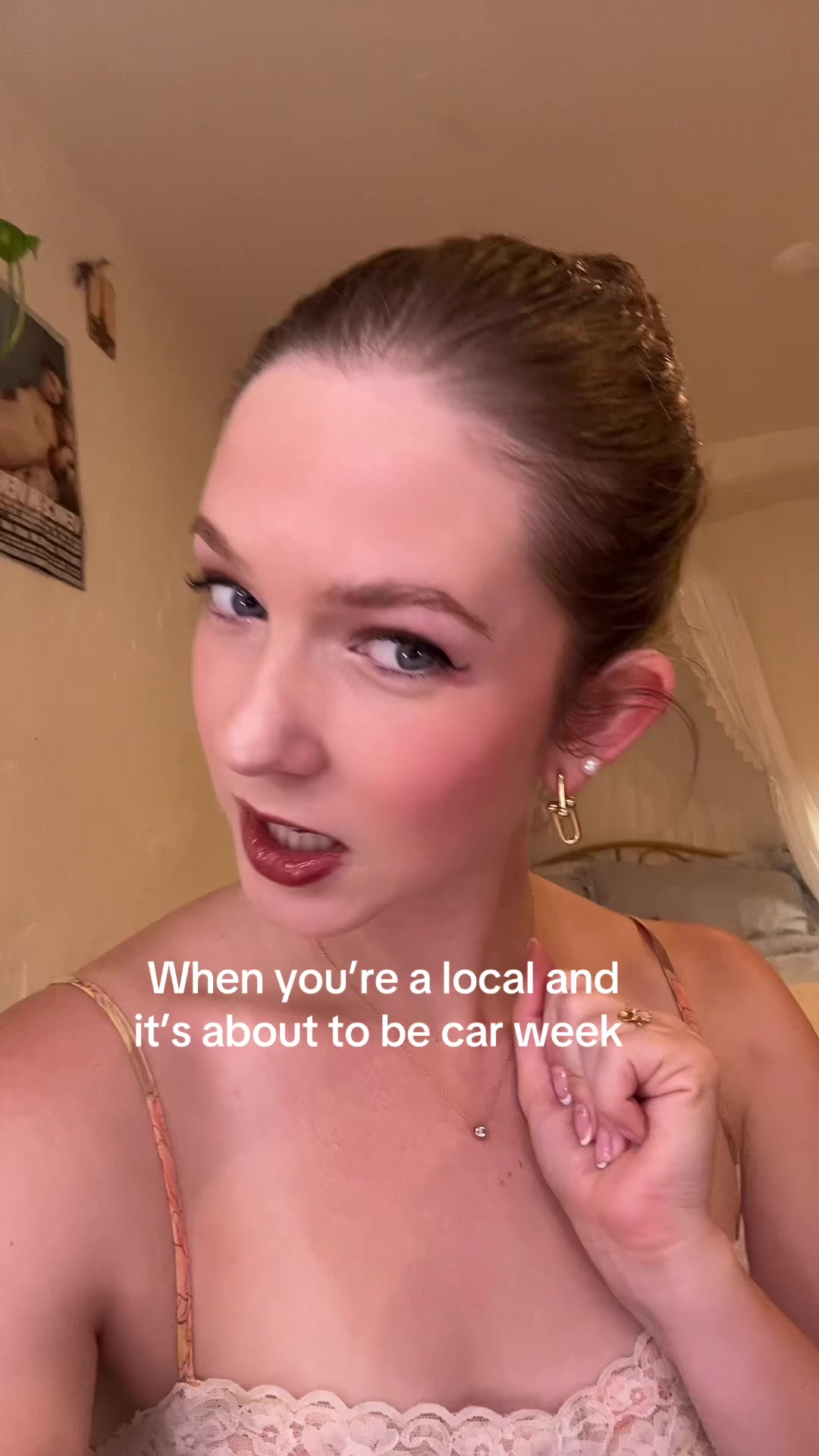 @bysydneyyeager