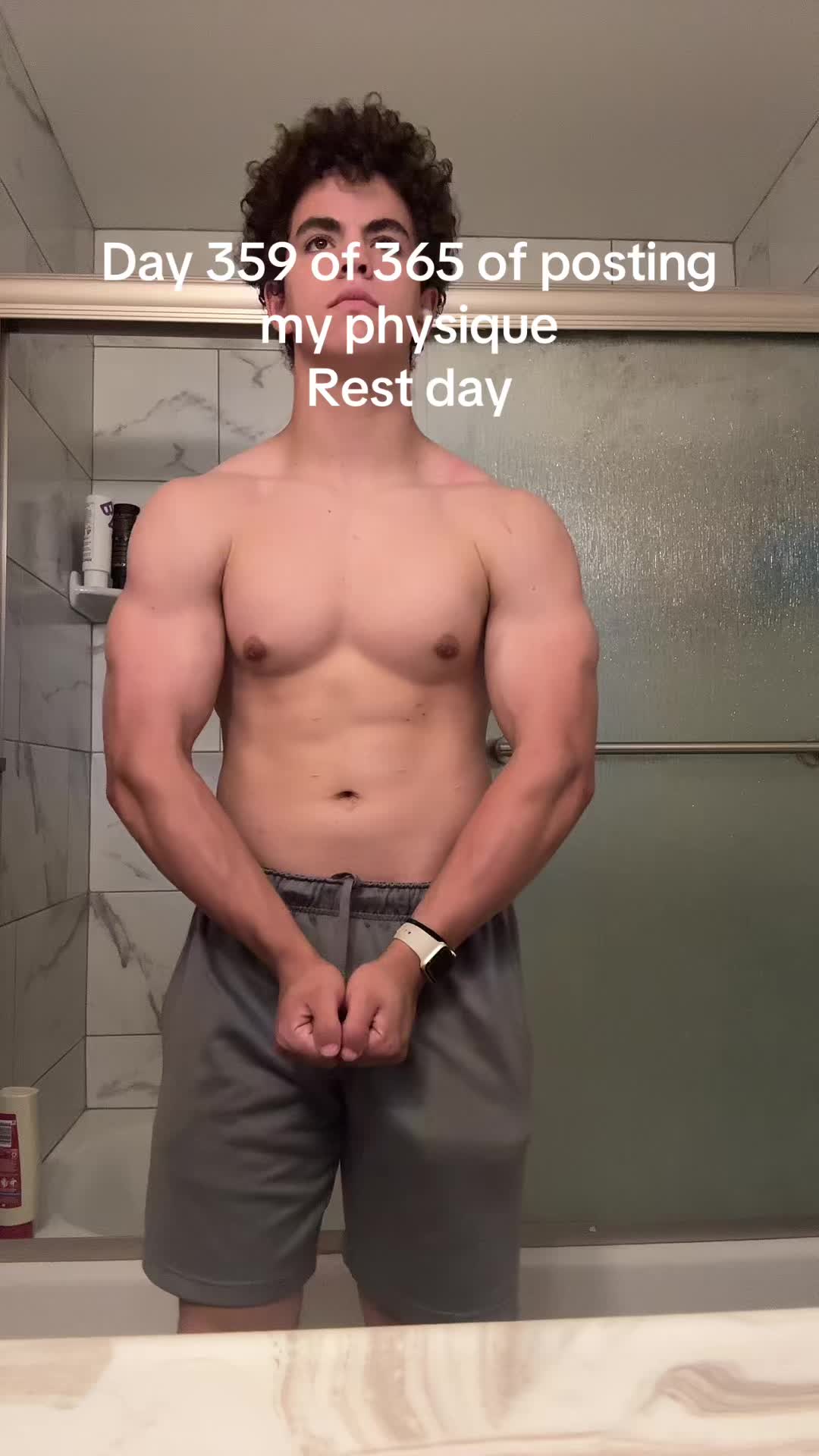 @Matthew