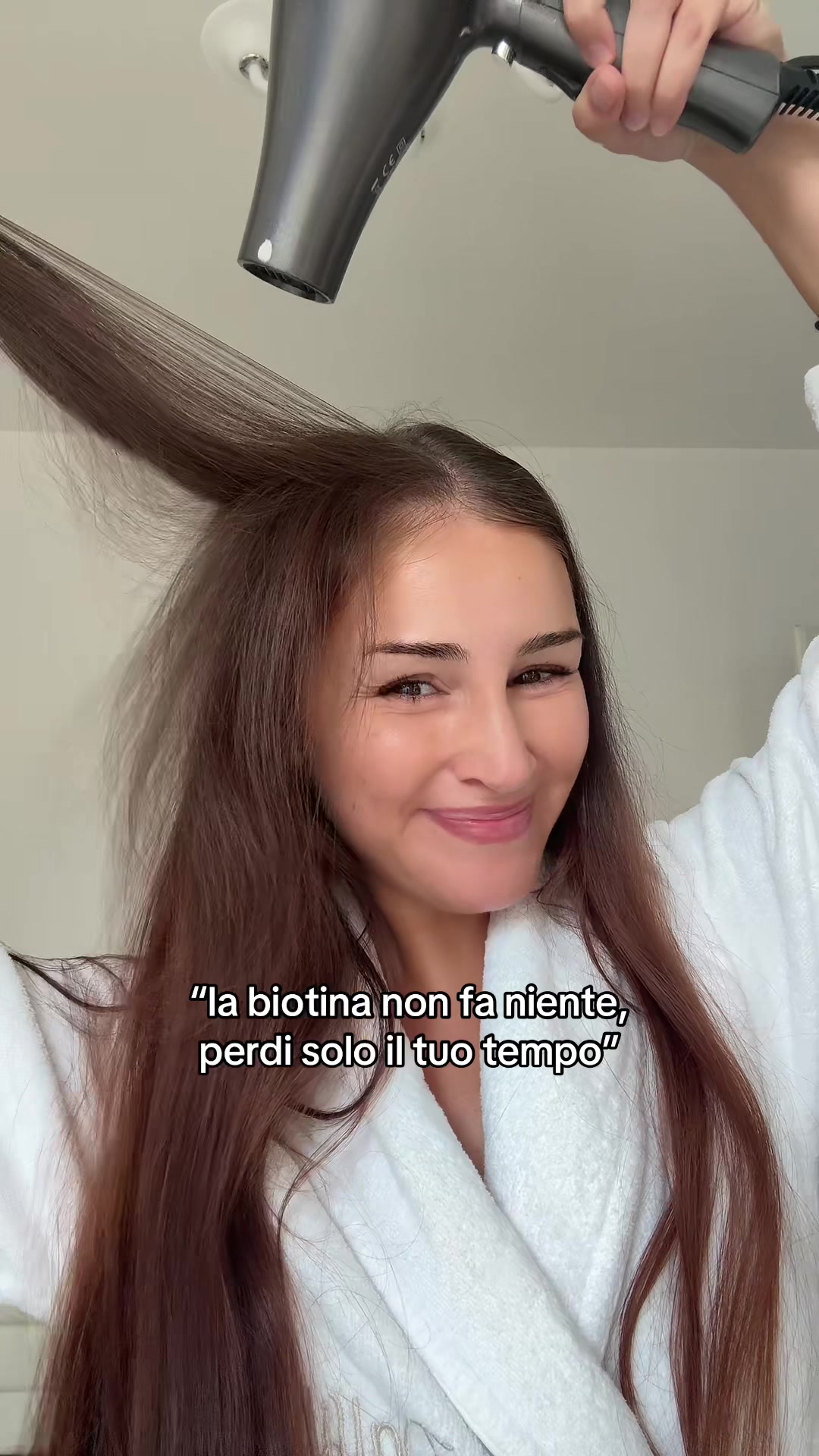 @Adriana Bazgan