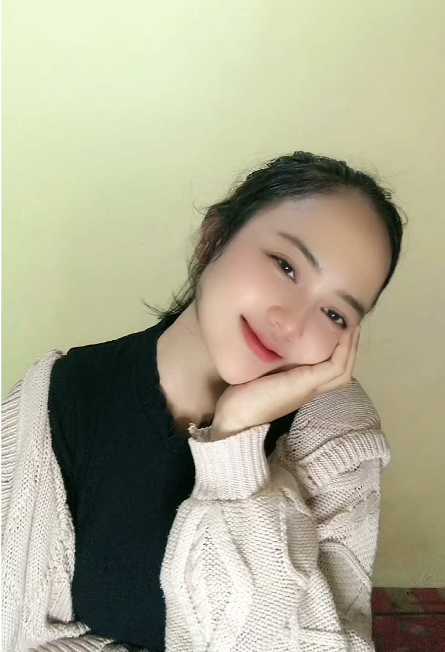 @yeshamargiii_d