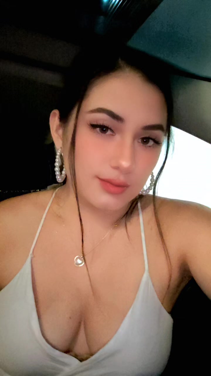 @Eliza Catalán