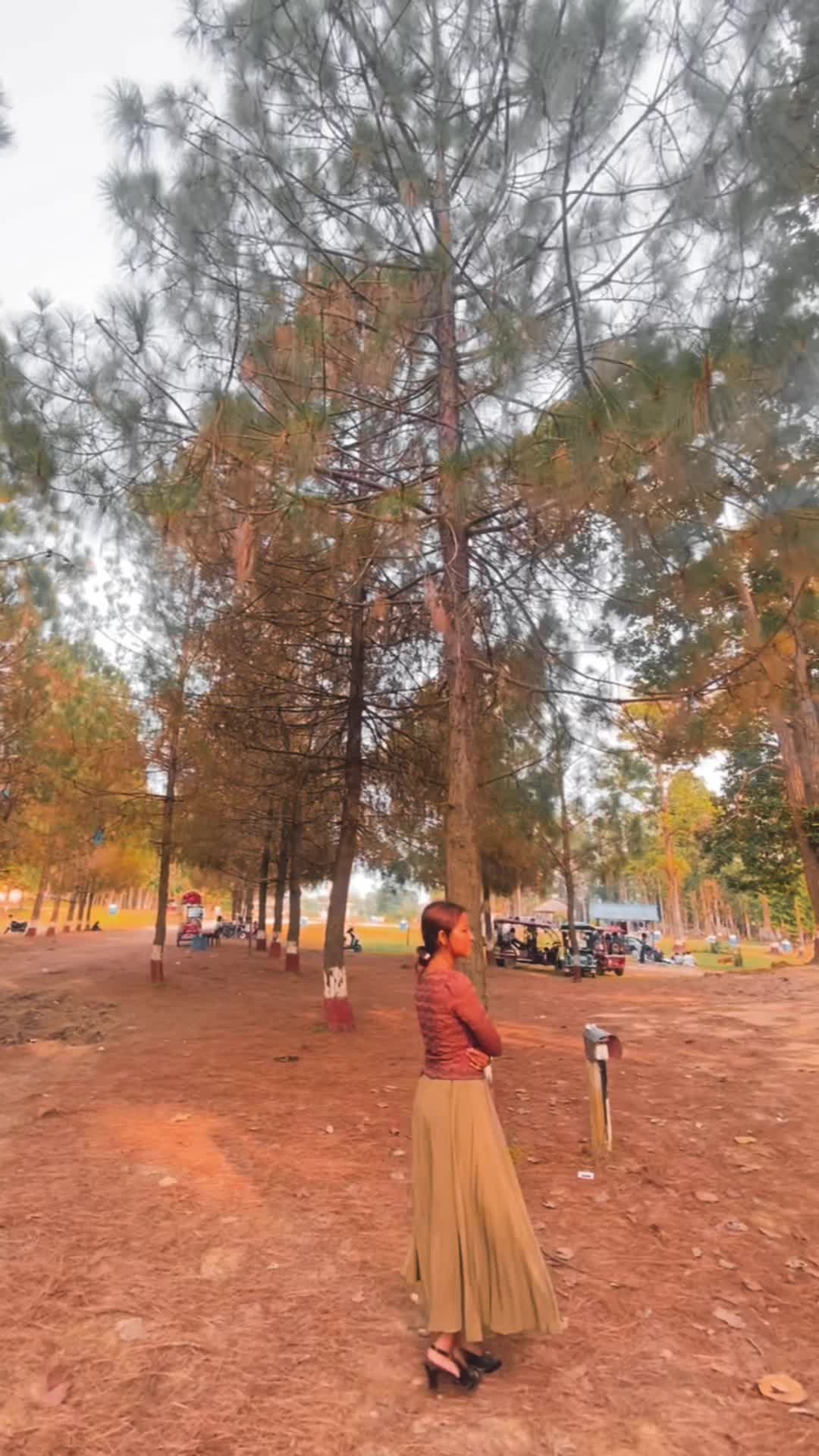@सन्ध्या विश्वकर्मा