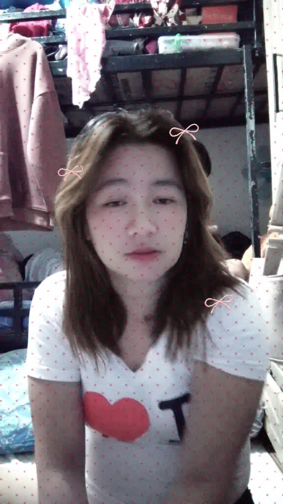 @Kaycee Aratnacla