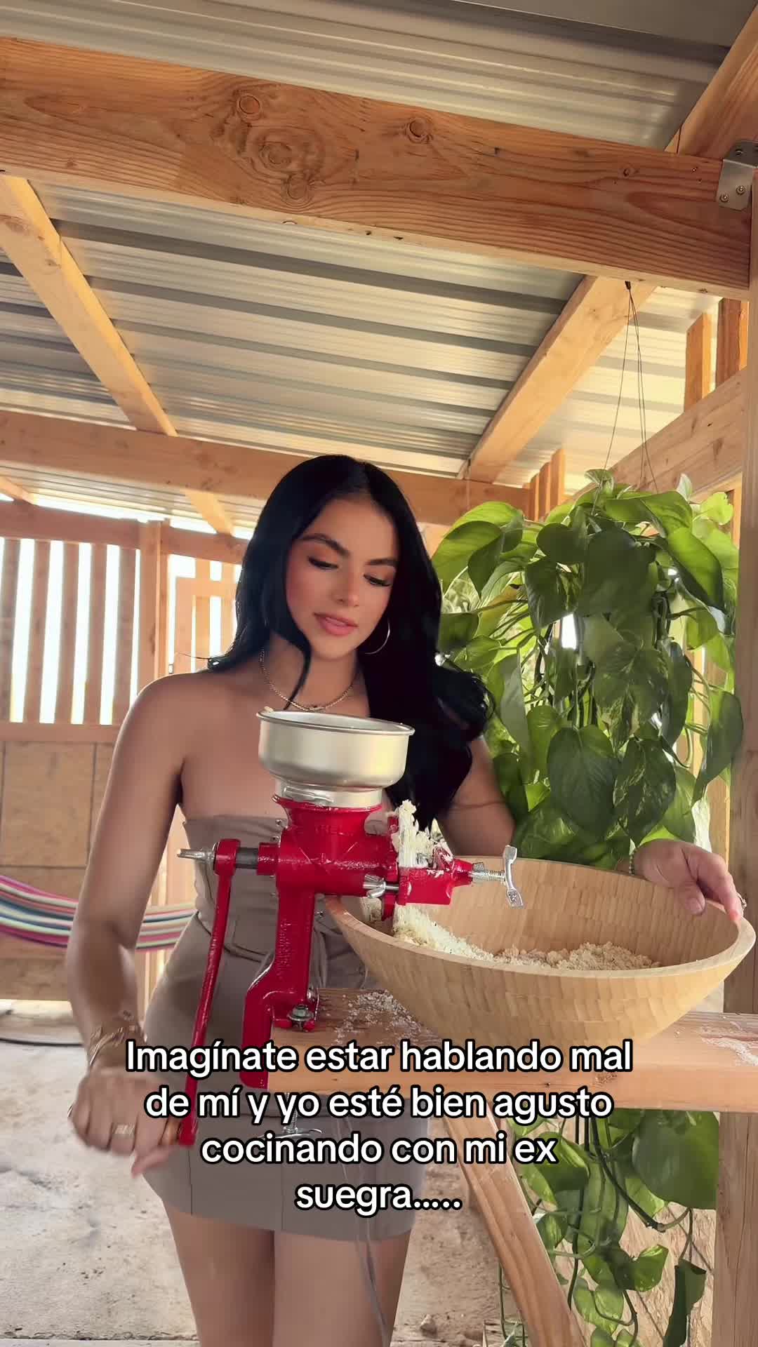 @itzelsantana11